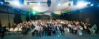 HAOSHiデモ・デー（HAOSHi Demo Day）、AIと農業食…