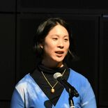農業に女性の力を　参画促進へ栃木県などがフォーラム