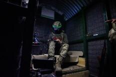 無人機の開発競争が急加速