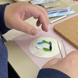 不登校経験者らの自立支援　宇都宮市の体験活動プログラム３カ月　生活にリ…