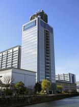 盗撮疑い、静岡南署警部を再逮捕