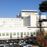 糖尿病について学ぼう　12日、自治医大で健康フェスタ　栃木ＧＢ・山下監…