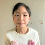 最高賞に阿部さん（小山若木小４年）　下野新聞小学生読書感想文コンクール