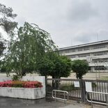 佐野・西中学校区小中一貫校、民間に一括委託で整備　来月にも事業者募集