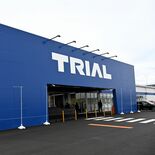 さくら市に「トライアル」進出へ 西友買収後、栃木県内2店舗目 周辺にス…