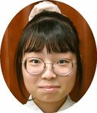 かるたあってこその自分
