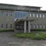闇バイトで住宅侵入未遂　被告の男女に懲役２年を求刑　宇都宮地裁真岡支部公判　