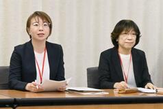 「待機児童」国調査の６８倍