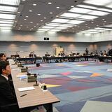 危険運転致死傷罪の要件見直しを検討　法制審議会部会が初会合　高速度や飲酒の数値基準新設など議論へ
