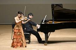 千住さん ５０周年記念公演