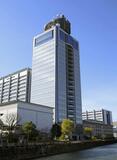 盗撮疑い、静岡南署警部を再逮捕