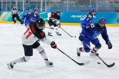 日本の２点目は映像判定で確認