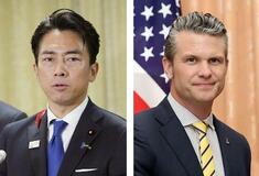 レーダー照射「緊張高める行為」