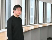 研究者と愛好家の接点に