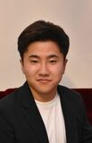三味線奏者棚瀨さん初アルバム　黒羽高卒、地元後援会が支援　７月８日に記念演奏会