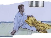 未（いま）だ本能寺にあり（２４９）