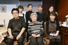 【夕刊】佐野で最古の中華料理店が閉店へ