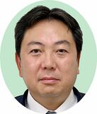 地域に根差す安心安全を