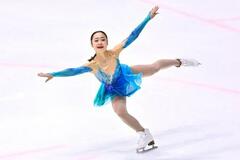 島田が初の5連覇、中田はV2