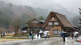 「次世代へつなぐ出発点」と決意