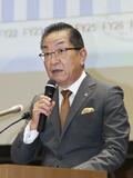 サッポロ、合弁設立へ