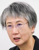 【識者コラム】問われる石油依存
