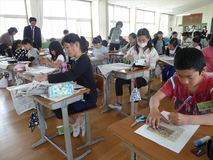 ■大田原・紫塚小