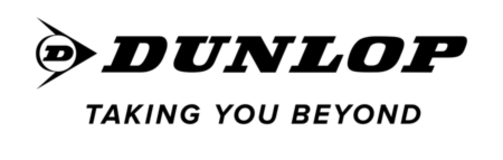 DUNLOP、新ブランドステートメント「TAKING YOU BEYOND」を策定