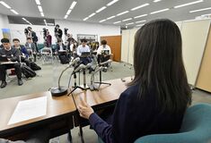 【新４号死亡事故、訴因変更請求】危険運転の審理へ、遺族「土俵に上がれる」