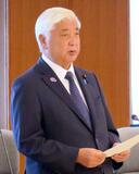 豪の新型艦契約へ官民一体で
