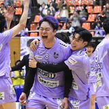 レーヴィス栃木、SV「特例」参入に意欲 リーグ枠2増で社長「可能性ある」