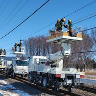 ＪＲ宇都宮線が運転再開、大幅な遅れ　湘…