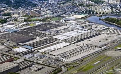 【独自】日産、九州転籍で給与５年分支給