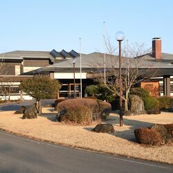 【深掘りゴルフコラム・タカ坊のナイスショット】寂しい矢板CCの閉場、過去には「和製ビッグ３」も所属