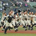 多くがDH採用、本塁打数は秋の2.6倍に　部員15人の16強校、勝利した連合チームも《春季栃木県高校野球総評》