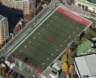 日大は１部下位へ自動昇格