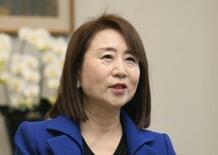 高卒の私が、なぜ頼まれて首相補佐官になったのか…ヤングケアラーだった矢…
