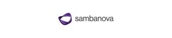 SambaNovaとHume AI、超高速かつ多言語対応の音声言語モデ…