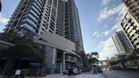 再開発が進む台湾の新興住宅地、自宅周辺の風景が激変