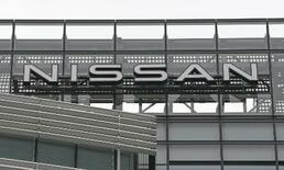日産、米ＥＶ生産計画を凍結