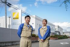 磨いた技術が視野を広げ 挑戦を生み未来を拓く