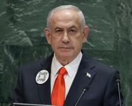 「恩赦でも引退しない」