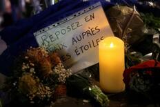 スイスのバー火災、捜査本格化