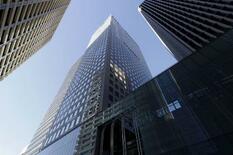 秋肥料、最大１４・５％値上げ