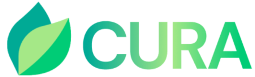 株式会社フォニム、朝日放送テレビ株式会社と共同で新メディア立ち上げへ
