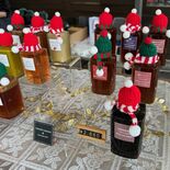 栃木リキュール、26日に７周年記念で直売