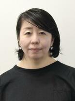 【洋上風力発電撤退】柔軟性ある制度改革を