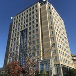 10代女性への不同意わいせつ容疑で男逮捕　足利署