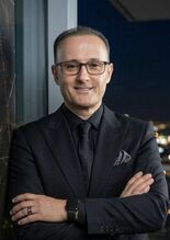 TXOne NetworksのNasser Zayour氏、OTセキュ…
