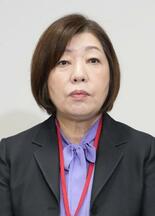 日大・林真理子理事長が退任へ